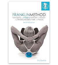 https://m.media-amazon.com/images/S/aplus-media-library-service-media/741ab0bb-2a07-418a-ac85-efc85b21413d.__CR400,0,1600,1800_PT0_SX200_V1___.jpg