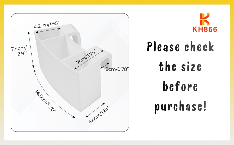 Specifications