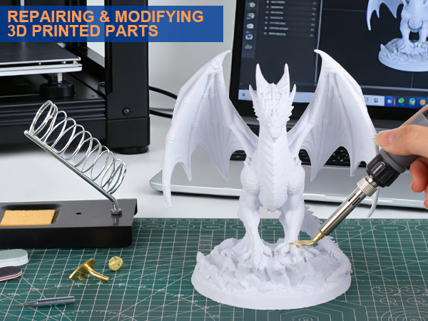 3d printer maintenance kit