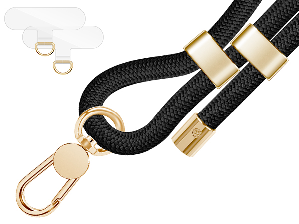 phone lanyard