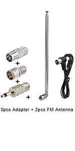 https://m.media-amazon.com/images/S/aplus-media/sc/80ab8349-d941-455c-b4a6-172832eea381.__CR0,0,150,300_PT0_SX150_V1___.jpg