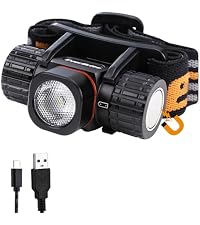 https://m.media-amazon.com/images/S/aplus-media-library-service-media/5b90d189-c467-4ef6-b89d-ccfd69c0c7ac.__AC_SR200,225___.jpg