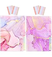 Expanding File Folder,Folders for Important Documents Organizer,Accordion File Organizer,Aestheti...