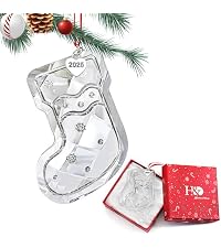 https://m.media-amazon.com/images/S/aplus-media-library-service-media/98313fea-9201-45d3-9feb-3454b71d5069.__AC_SR200,225___.jpg