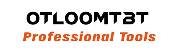Professional Tools