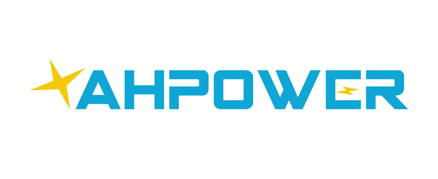 Xahpower