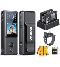 https://m.media-amazon.com/images/I/51i8vF%2BmvGL.__AC_SR200,225___.jpg