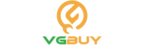 vgbuy