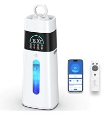 https://m.media-amazon.com/images/I/31lEc6uJHkL.__AC_SR200,225___.jpg