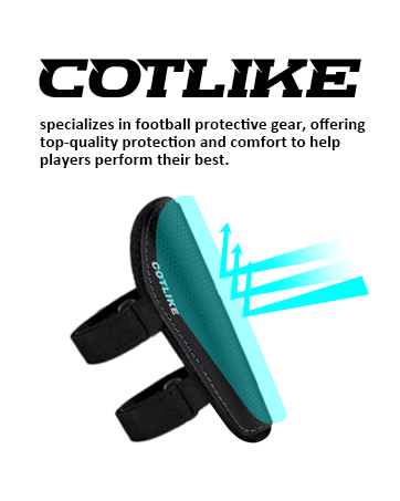 COTLIKE
