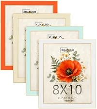 https://m.media-amazon.com/images/I/41oA4yfUvVL.__AC_SR200,225___.jpg