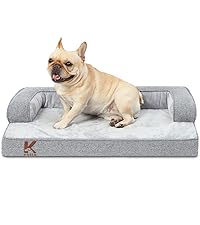 https://m.media-amazon.com/images/S/aplus-media-library-service-media/8e4d331e-9e30-4844-ae8d-95204cc75fc7.__CR0,75,1200,1350_PT0_SX200_V1___.jpg