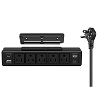 https://m.media-amazon.com/images/S/aplus-media-library-service-media/49706f38-b2fd-4e44-91af-a6b87952bb46.__CR0,0,200,225_PT0_SX200_V1___.jpg