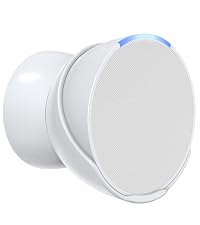 https://m.media-amazon.com/images/S/aplus-media-library-service-media/89fdacf2-0a43-4efc-aedb-c51fd524249f.__CR0,75,1200,1350_PT0_SX200_V1___.jpg
