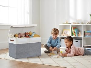 toy storage box toy storage bin storage organizers