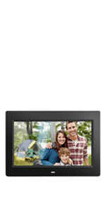 https://m.media-amazon.com/images/S/aplus-media/vc/ce5fdf26-419a-4c25-bdfb-530e8e750e9f.__CR0,0,150,300_PT0_SX150_V1___.jpg