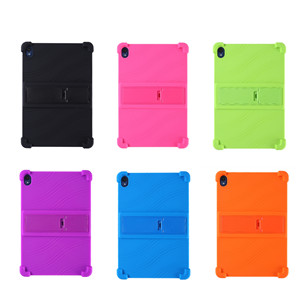 ONN 10.1 case