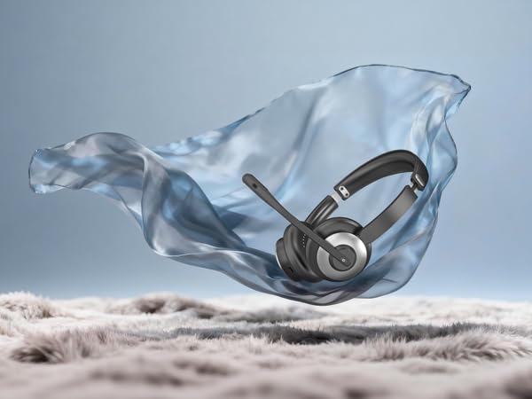 bluetooth headset