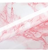 peel and stick countertops