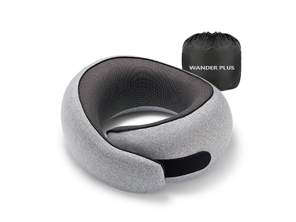 travel pillow