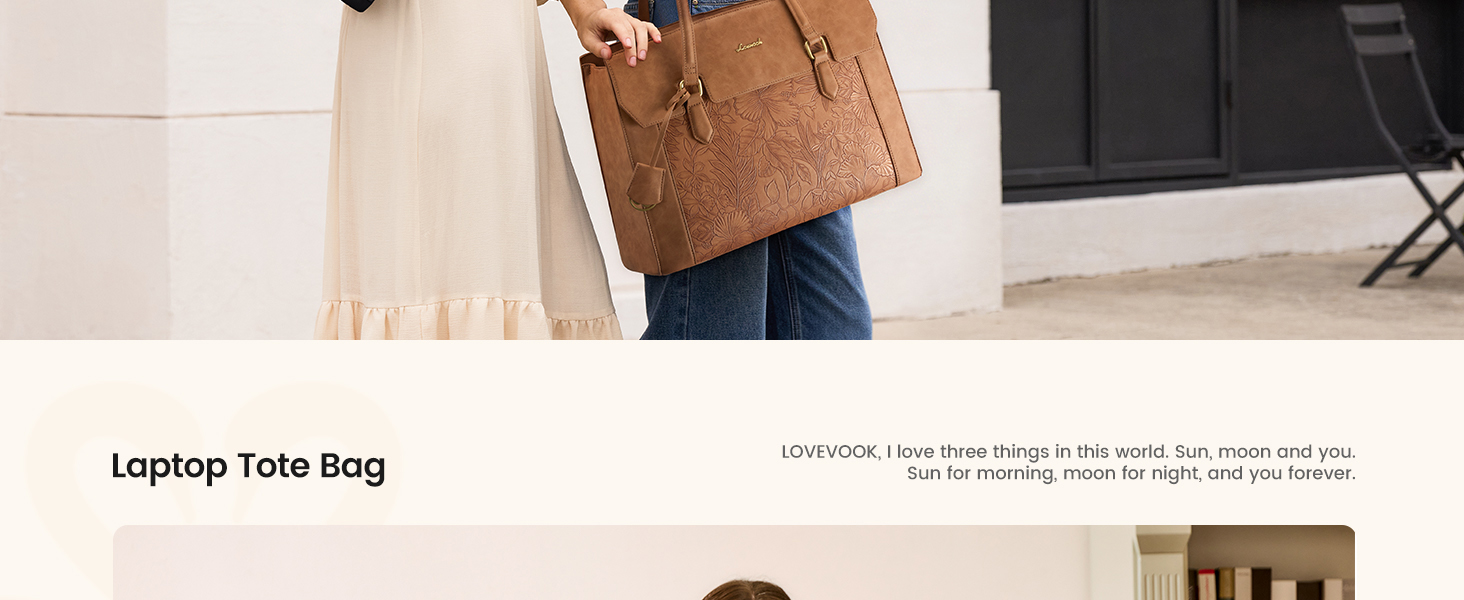 tote bag for women