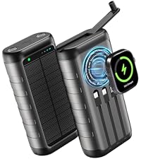 https://m.media-amazon.com/images/I/41E8ACi7PgL.__AC_SR200,225___.jpg