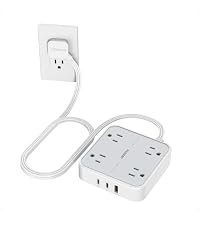 https://m.media-amazon.com/images/I/31CMSxAhDwL.__AC_SR200,225___.jpg