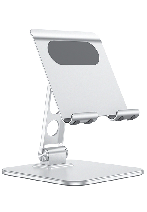ipad stand