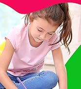 lcd writing tablet for kids 10 inch