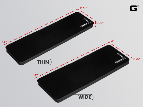 keyboard arm rests wrists arm rest for keyboard rests wrists carpal tunnel relief desk pad computer
