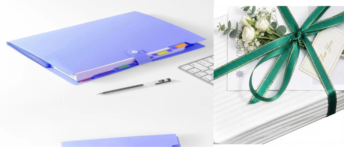 //c1.neweggimages.com/sellingpilot/modules/product/a-plus/e71cf88d01ae77427c9f7bf483309dad6543d6f524c29204dee074ad554874ab.jpg