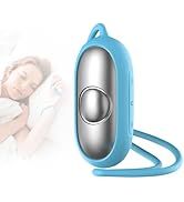 WinkithW Handheld Relaxation Device – Dual-Mode Gentle Pulse Wellness Tool for Adults & Kids, Por...