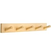 Coat Hanger