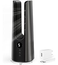 https://m.media-amazon.com/images/S/aplus-media-library-service-media/d14119a6-3789-43c9-8043-16f48d62e67a.__AC_SR200,225___.jpg