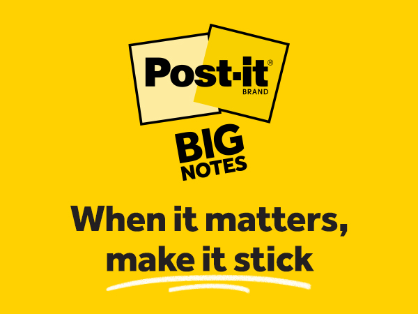 3m-post-it-bn-aplus-mobile-mod1
