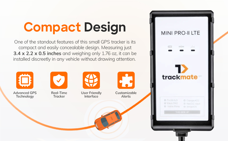 motorcycle gps tracker motorcycle tracker vehicle gps tracker magnetic car tracker car trackers