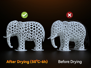 SUNLU Official AMS Heater, Support Simultaneous Printing & Drying, Compatible with AMS Gen 1