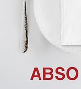 soft clean absorbent dinner napkin bulk, best value package for restaurant, hotel, party, office