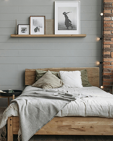 Flush Mount Furniture Outlet