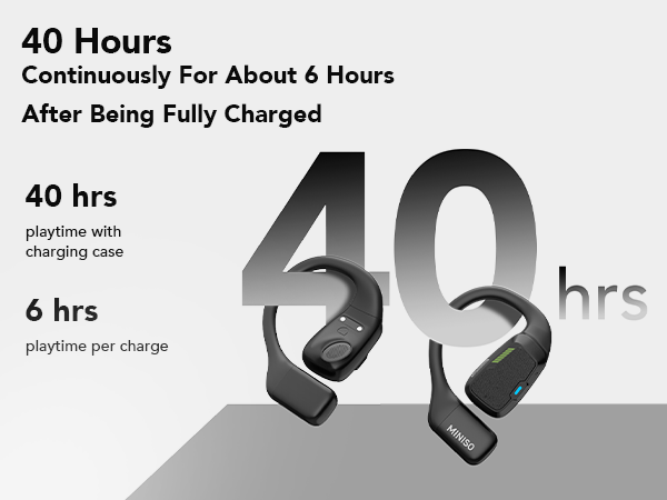 ai translation earbuds real time language translator earbuds auriculares traductores de idiomas