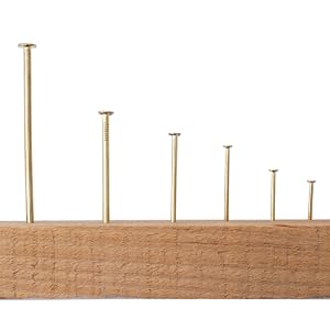 nails for wall fence nails clavos para pared picture frame nails nail assortment nail assortment kit