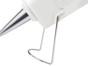 glue gun