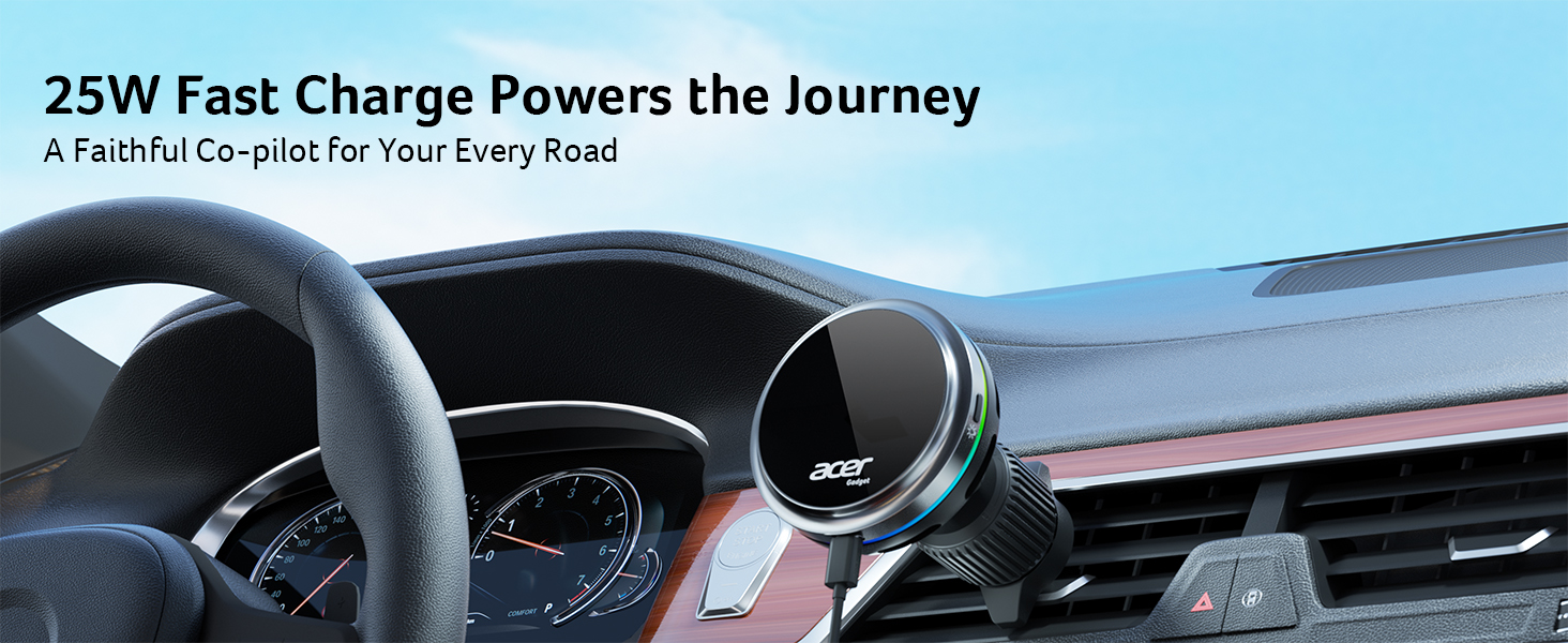 magsafe car charger