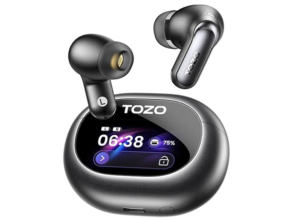 NC20PRO
