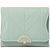 small wallets women