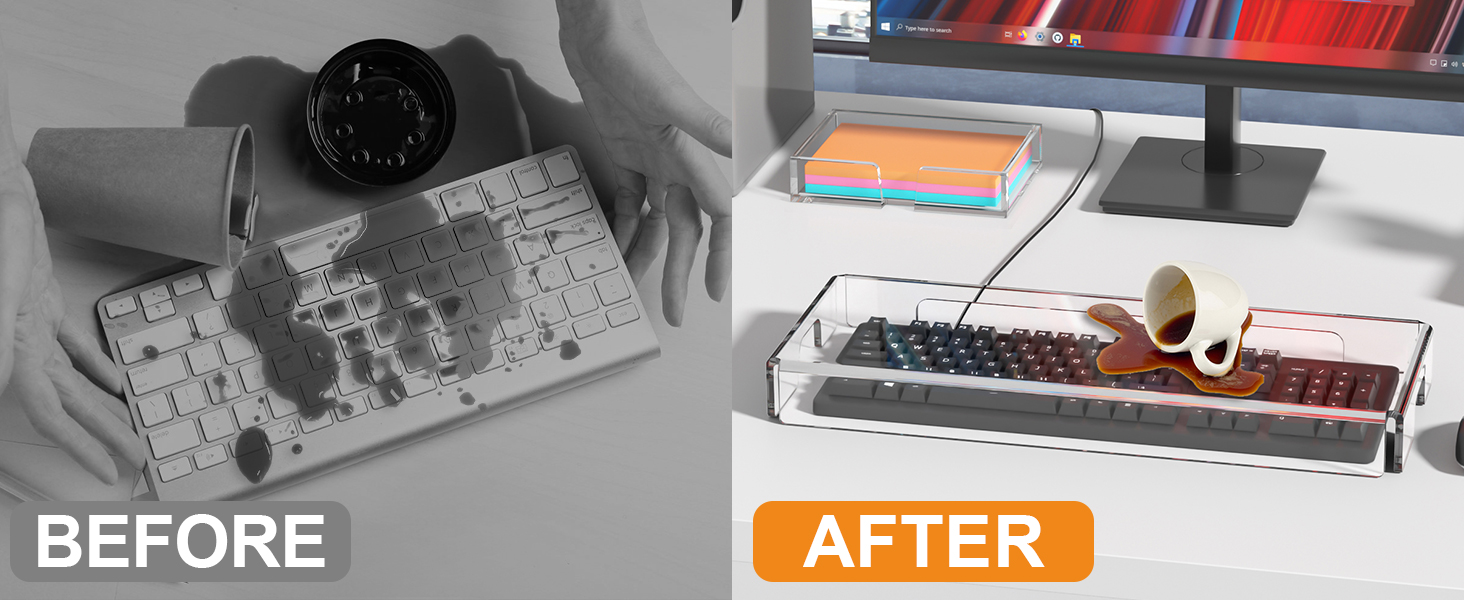 mechanical keyboard cover