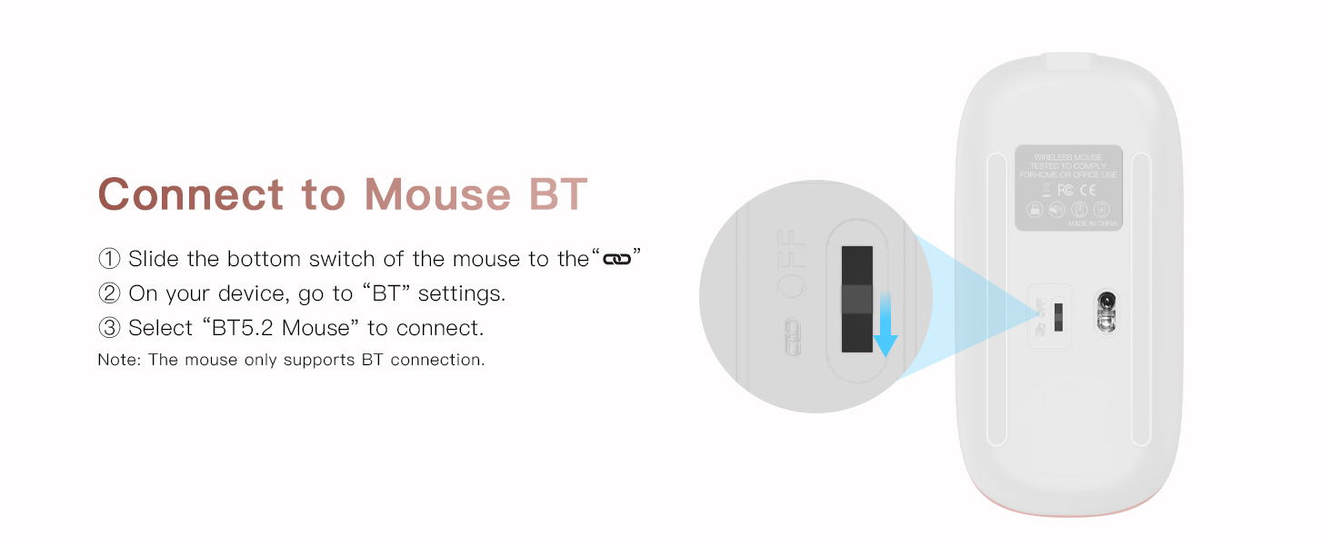 ipad keyboard;mouse