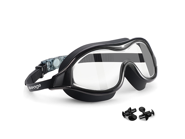adult swim goggles