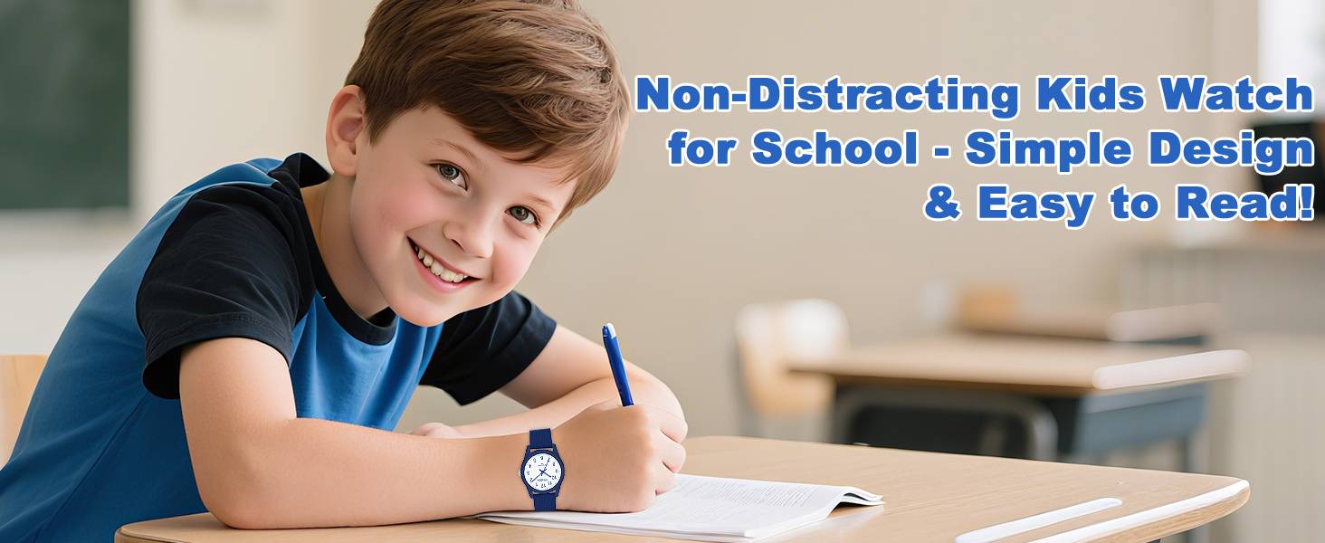School Learning