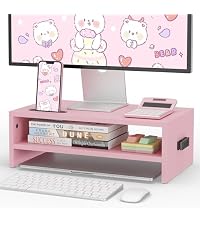 https://m.media-amazon.com/images/I/41MrQ8h%2B5rL.__AC_SR200,225___.jpg